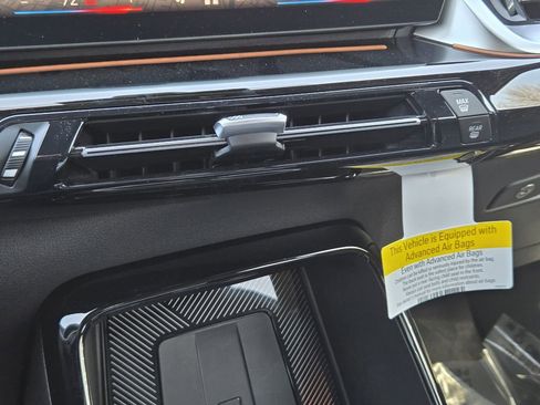 New 2026 BMW X1 xDrive28i w/ Convenience Package image 22