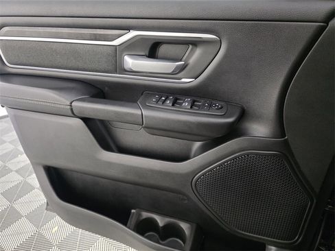 Used 2022 RAM 1500 Big Horn image 28