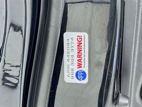 Used 2020 Nissan Rogue SV w/ Premium Package image 47