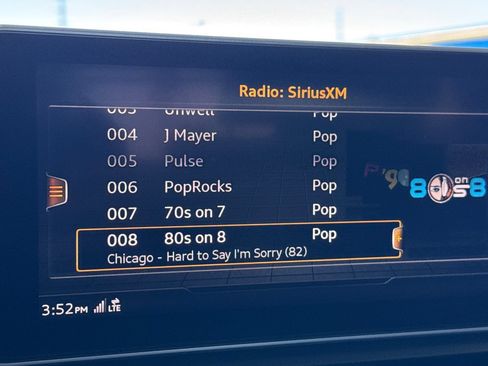 Used 2018 Audi Q5 2.0T Premium Plus w/ Premium Plus Package AWD/4WD image 18