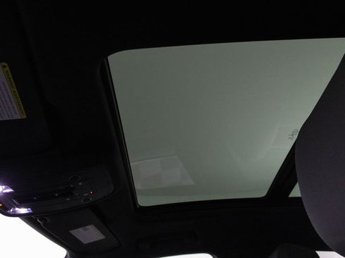 Used 2022 Audi Q3 2.0T Premium Plus image 31