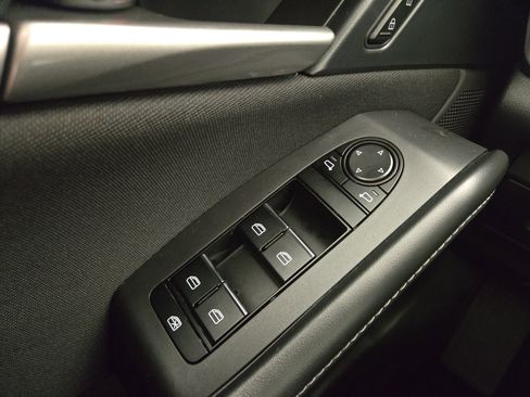 Used 2024 MAZDA CX-30 AWD 2.5 S image 28