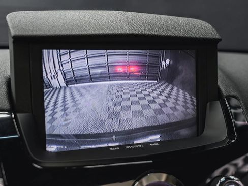 Used 2014 Cadillac CTS V image 60