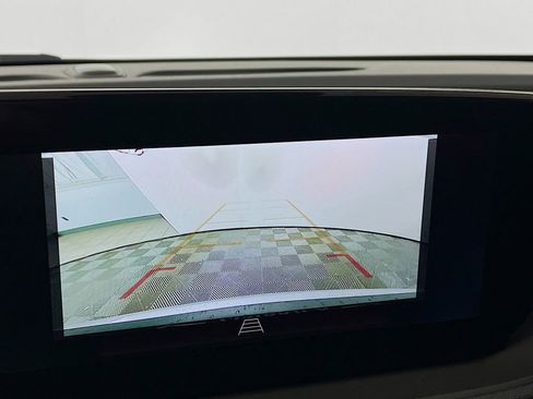 New 2026 Buick Envista Preferred w/ Convenience I Package image 11