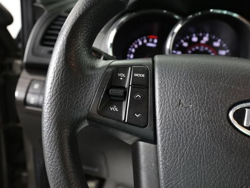 Used 2011 Kia Sorento LX w/ Convenience Pkg AWD/4WD image 33