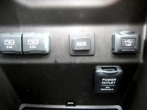 Used 2017 Acura MDX SH-AWD w/ Advance Package image 53