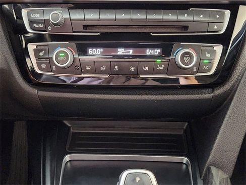 Used 2018 BMW 430i Convertible image 20