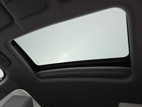 Certified 2022 Honda CR-V EX-L image 30