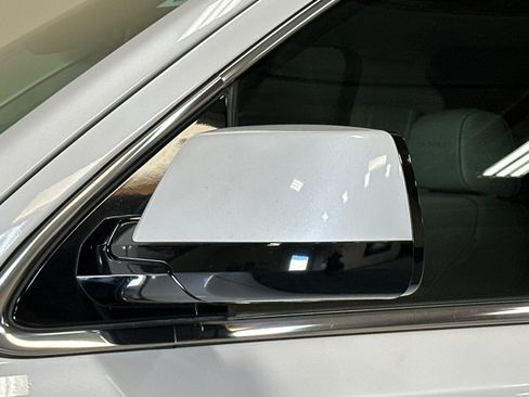 Used 2018 GMC Yukon Denali w/ Denali Ultimate Package image 52