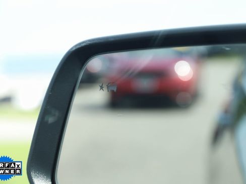 Used 2023 Chevrolet Traverse RS w/ LPO, Floor Liner Package image 33