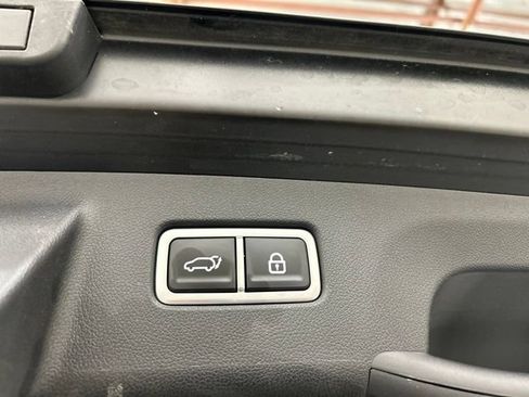 Used 2023 Kia Sorento SX Prestige AWD/4WD image 31