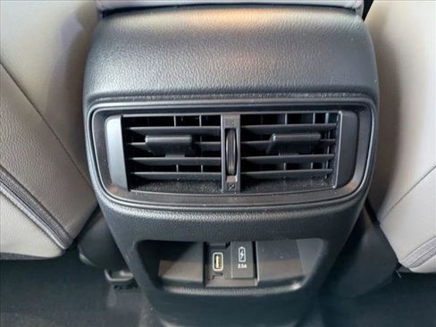 Used 2021 Honda CR-V EX-L image 17