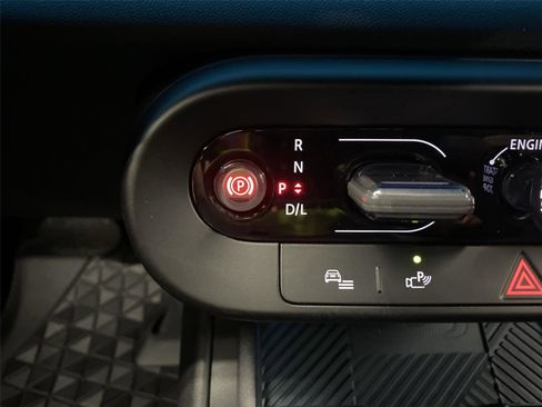 New 2026 MINI Cooper Countryman S w/ Comfort Package Max image 26