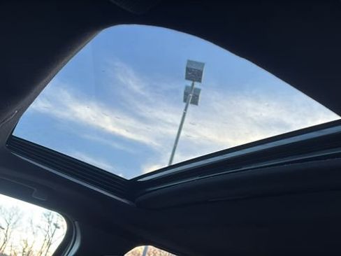 New 2026 Toyota 4Runner Limited image 10