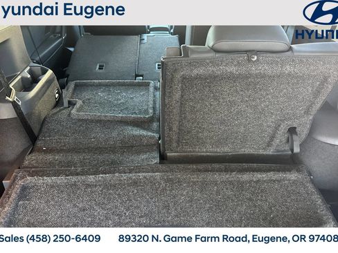 Used 2018 Volkswagen Tiguan SE FWD image 21