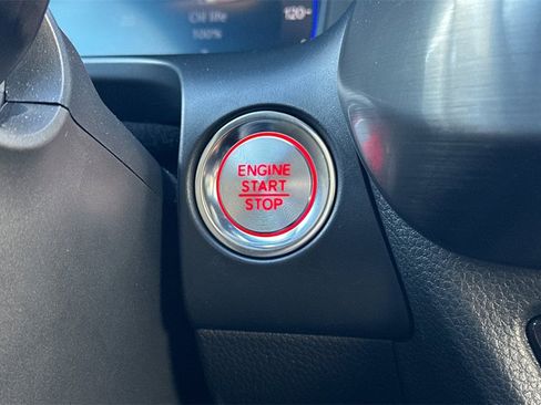 Certified 2025 Acura ADX A-Spec image 24