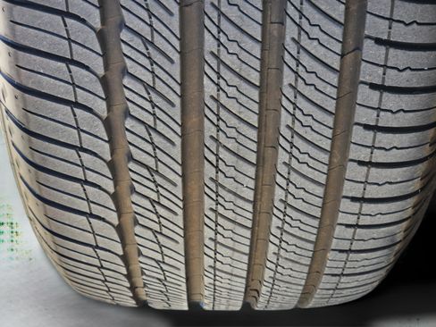 Certified 2025 Mercedes-Benz GLE 350 350 image 30