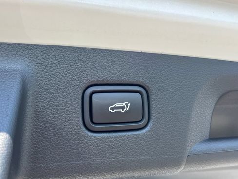 Used 2023 Hyundai Palisade Calligraphy AWD/4WD image 21