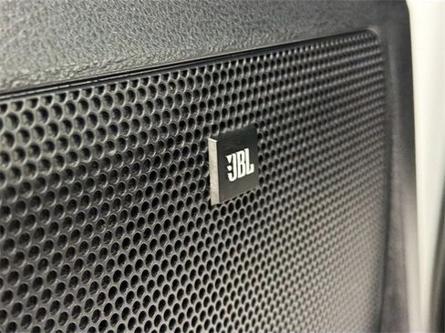 Used 2018 Toyota Tundra 1794 Edition image 18