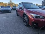 Used 2019 Subaru Crosstrek 2.0i Limited w/ Moonroof Package image 4