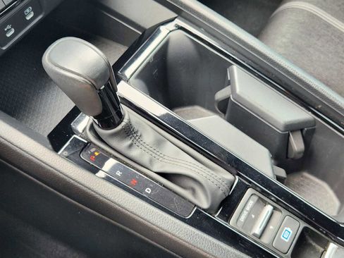 Used 2024 Honda Accord Sport image 20