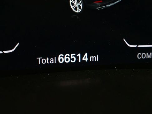 Used 2020 BMW X5 xDrive40i w/ Convenience Package image 8