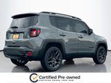 Used 2021 Jeep Renegade Latitude image 2