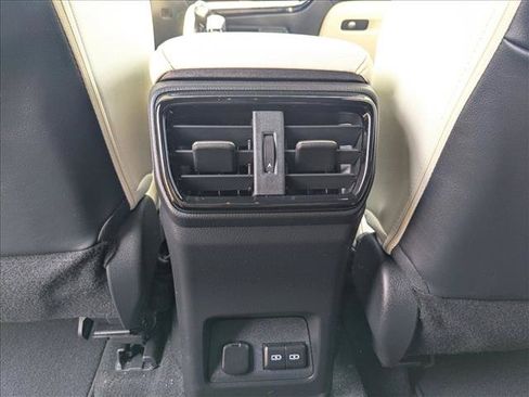 Used 2024 Lexus NX 350 AWD w/ Vision Package image 19