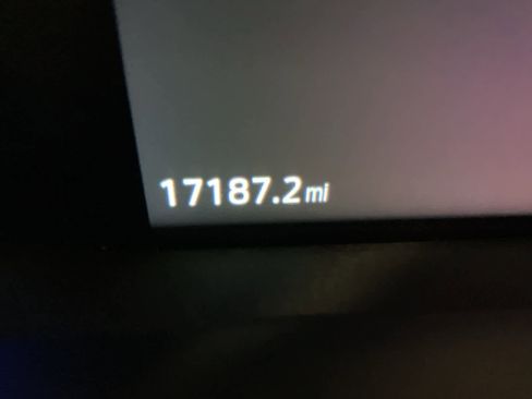 Used 2023 Ford Escape ST-Line Select w/ Tech Pack #1 image 30