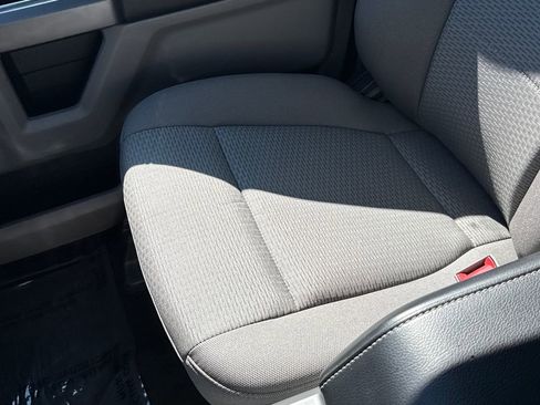 Certified 2020 Ford F150 XLT w/ Trailer Tow Package image 24