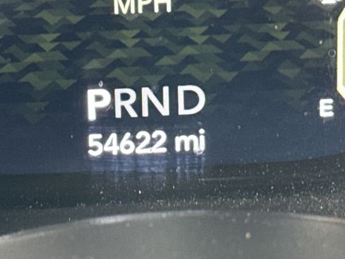 Used 2023 Jeep Gladiator Overland image 27