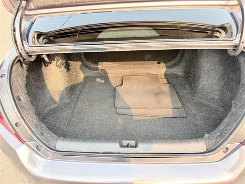 Used 2019 Honda Civic LX image 5