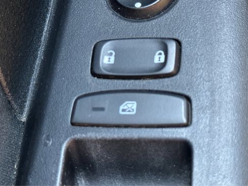 Used 2019 Honda Civic Si image 16