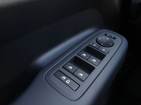 New 2026 Hyundai Santa Fe SE image 19