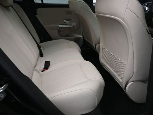 New 2026 Mercedes-Benz GLA 250 image 27