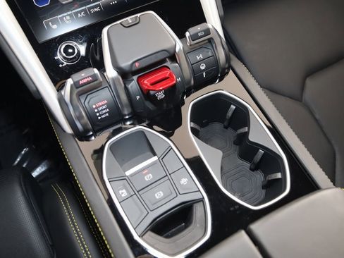 Used 2021 Lamborghini Urus image 51