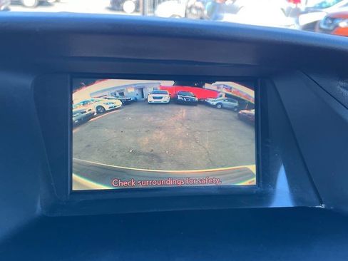 Used 2010 Lexus RX 350 AWD image 13