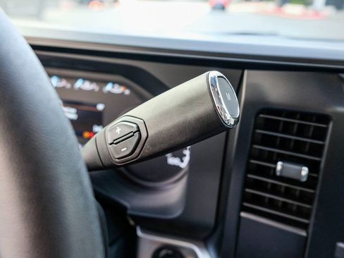 New 2024 Ford F250 XL w/ XL Chrome Package image 22