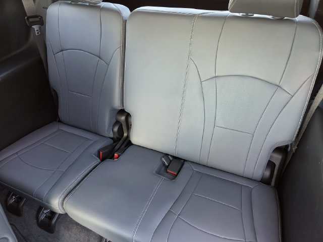 Used 2020 Buick Enclave Premium FWD image 36