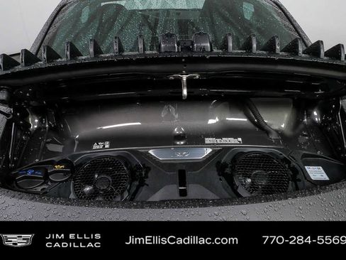 Used 2024 Porsche 911 Carrera w/ Premium Package image 29