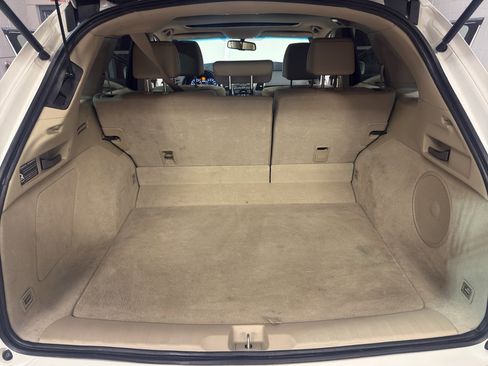 Used 2017 Acura RDX FWD image 29