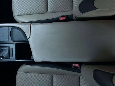 Used 2019 Lexus ES 350 F Sport image 40