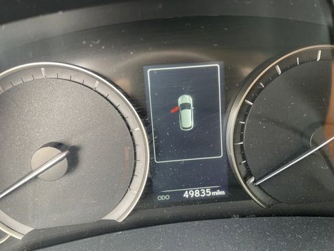 Used 2021 Lexus RX 350 AWD w/ Premium Package image 5