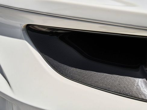 Used 2019 Ferrari 488 Spider RWD image 11