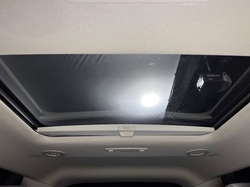 Used 2020 GMC Acadia Denali w/ Trailering Package image 16