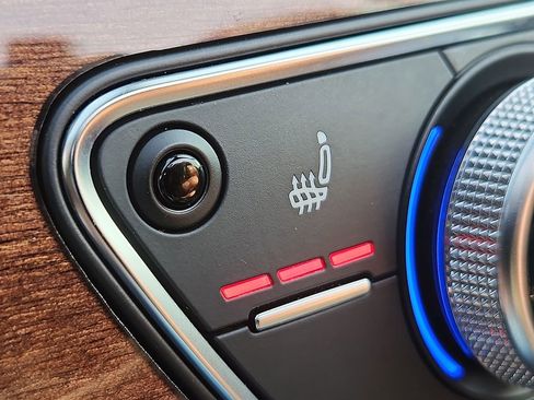 Used 2022 Audi A5 2.0T Premium image 24