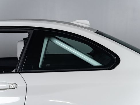 Used 2016 BMW M2 RWD image 82