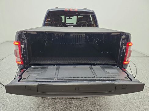 Used 2023 Ford F150 Raptor AWD/4WD image 20
