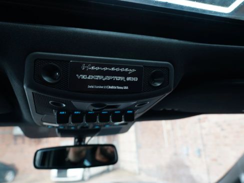 Used 2019 Ford F150 Raptor w/ Equipment Group 802A Luxury image 54