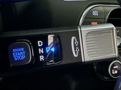 Used 2026 Hyundai Palisade Calligraphy AWD/4WD image 20